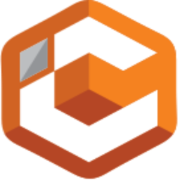 InfraCloud Technologies