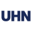 University Health Network