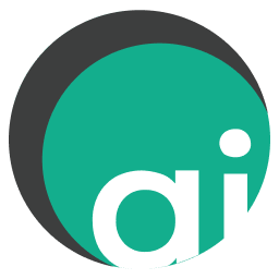 Ample Insight Inc.