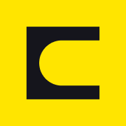CData Software