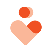 AndHealth