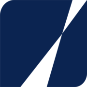 Barrios Technology, LLC