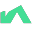 Newrez LLC