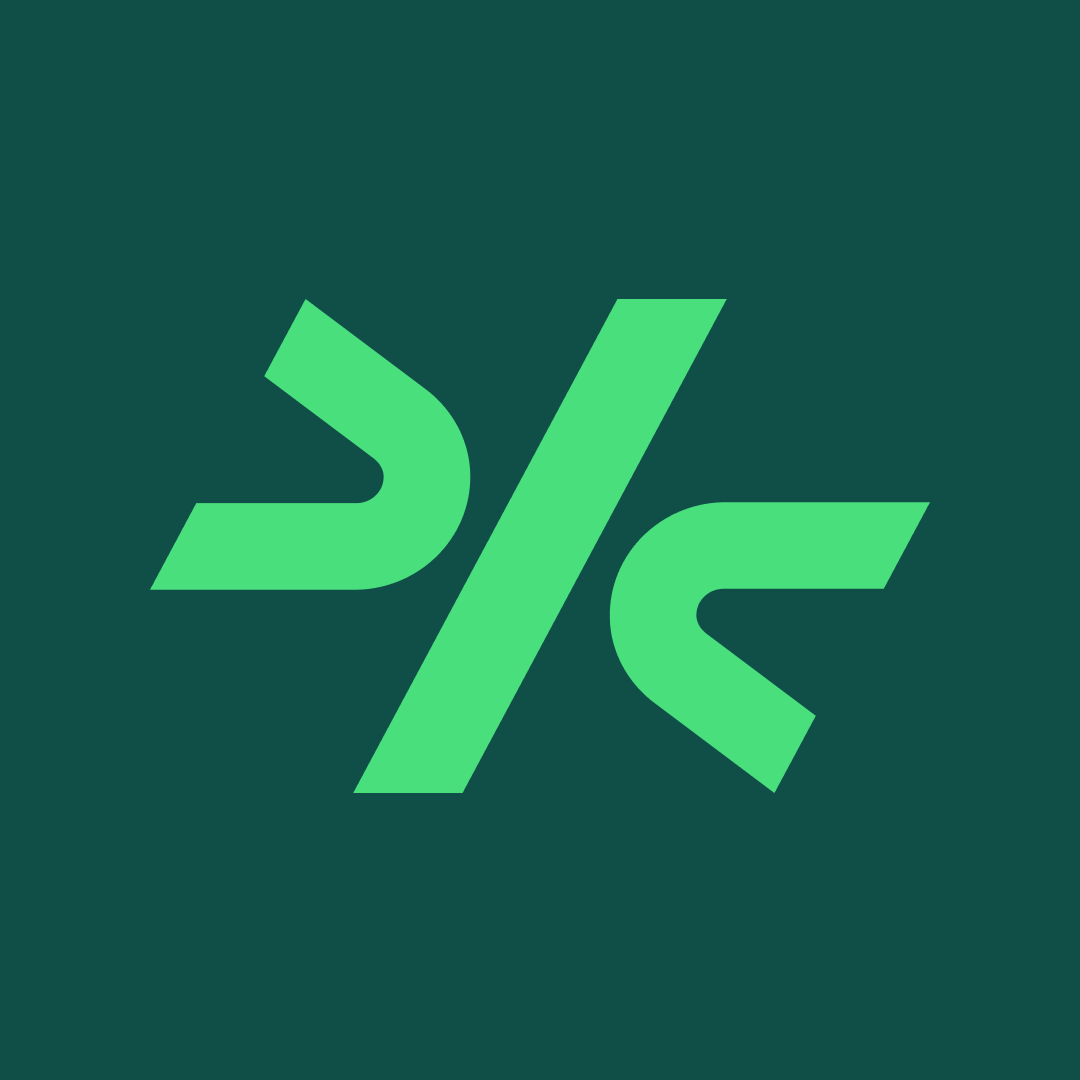Comulate