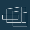 PVM, Inc.