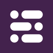 Evalueserve