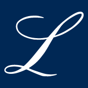 Leggett & Platt Incorporated