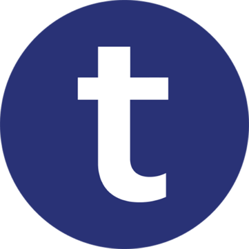 Temenos