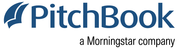 PitchBook Data