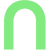 Nexxen