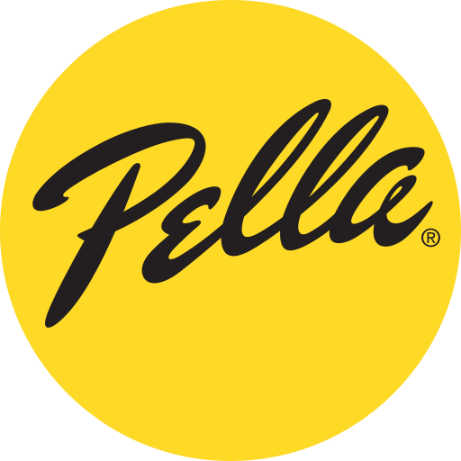 Pella Windows & Doors