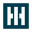 Huntington Ingalls Industries