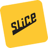 Slice