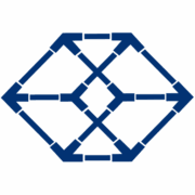 SimVentions, Inc.