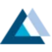 AssetMark, Inc.