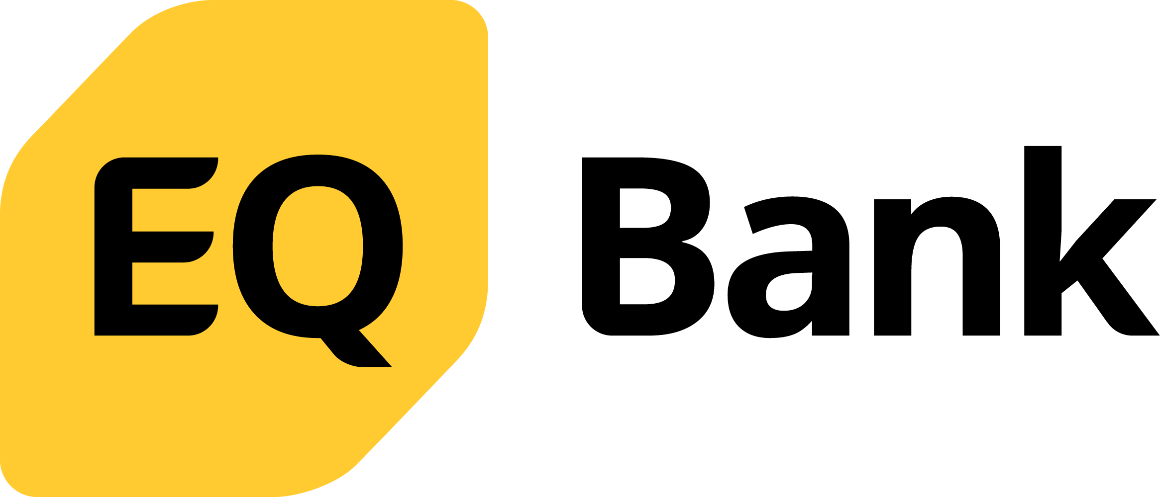 EQ Bank | Canada