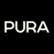 Pura
