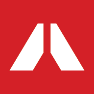 ROCKWOOL Group