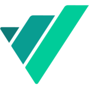 Virtu Financial