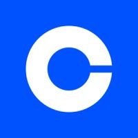 Coinbase