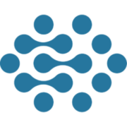 Irth Solutions