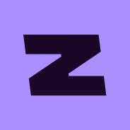 Zip Co Limited