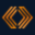 Dev Partners