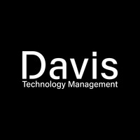 Davis Technology Management