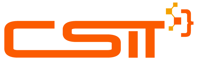Centre for Strategic Infocomm Technologies
