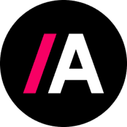 AutoNation, Inc.