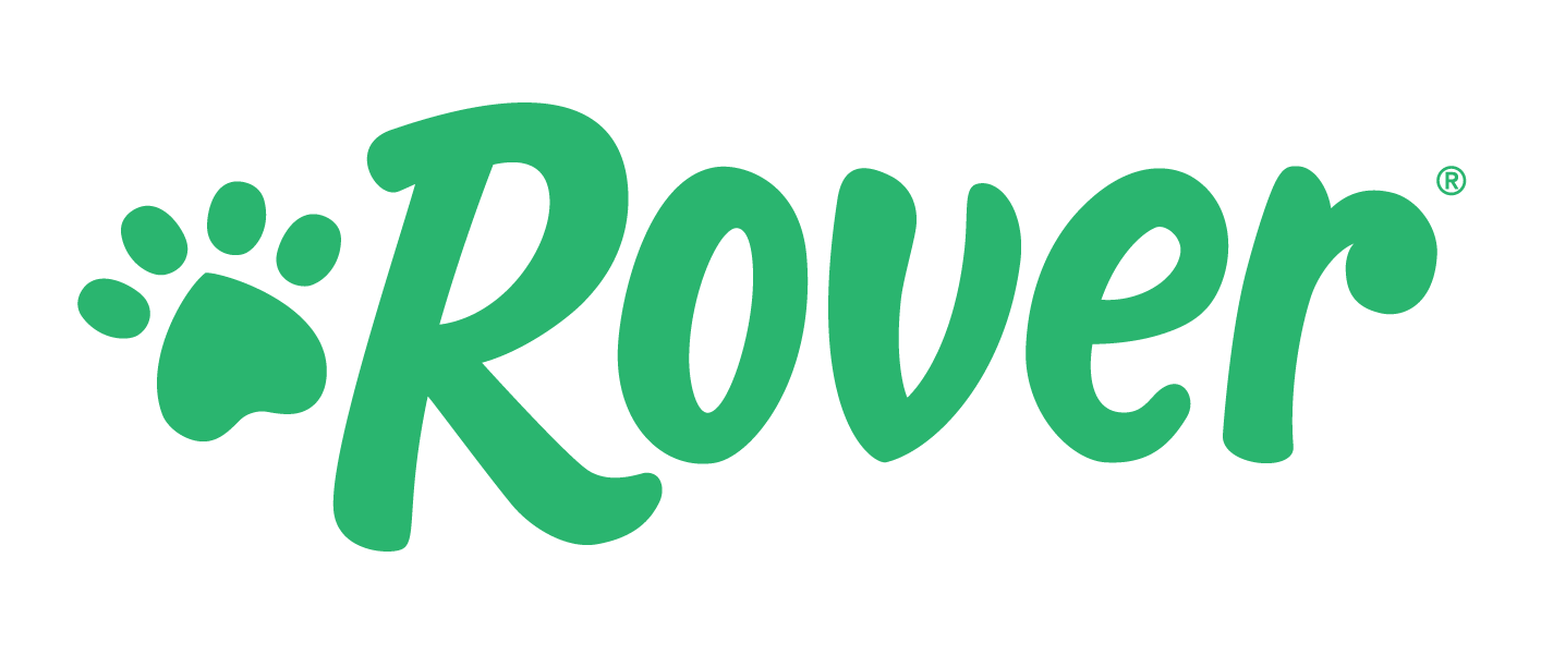 Rover.com