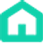 Lendi Group