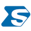 SWARCO AG