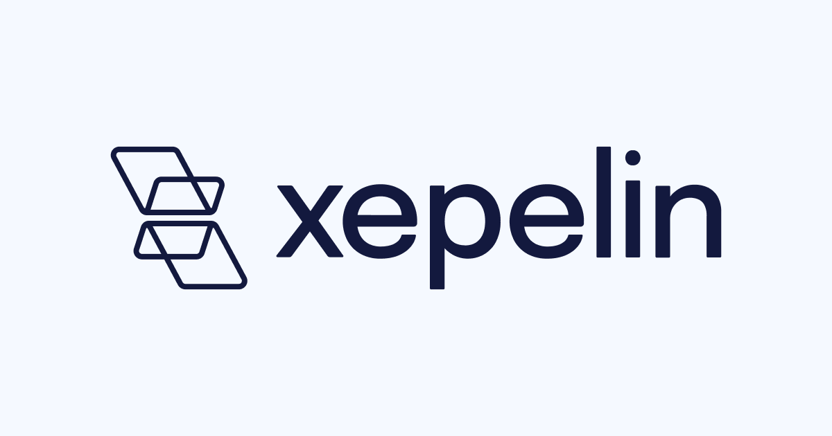 Xepelin