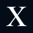 StoneX Group Inc.