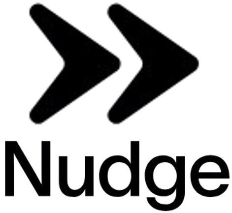 Nudge