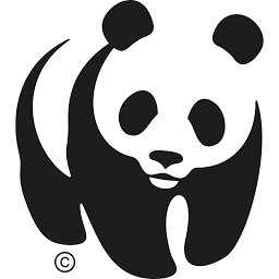 World Wildlife Fund, Inc.