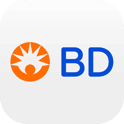 BD