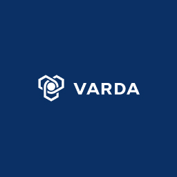 Varda Space Industries