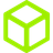 Hack The Box