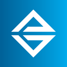 Aerotech, Inc.