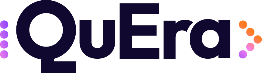 QuEra Computing, Inc.