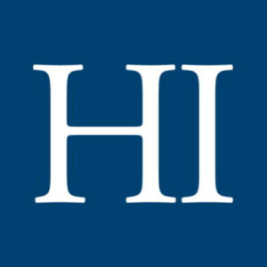 Hillenbrand, Inc.