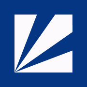 Beacon Software
