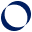 Omnissa