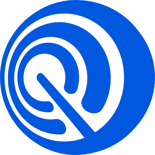 Ambiq Micro, Inc.