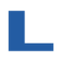 Lennar Corporation