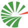 Ameren Corporation