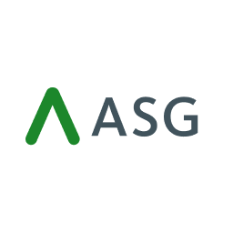 ASG
