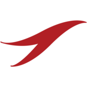 Crown Innovations, Inc.
